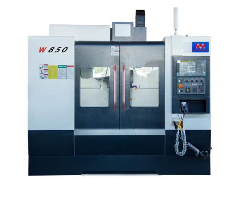 china cnc vertical machining center suppliers|vertical machining center manufacturers.